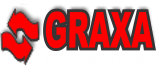 graxa corretora