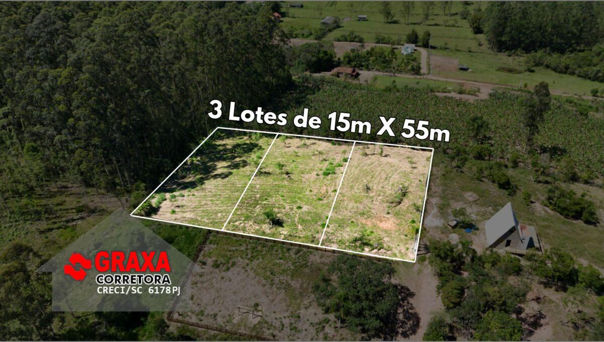 7.5 Hectares