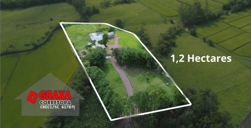 Pousada na Alvorada em Praia Grande