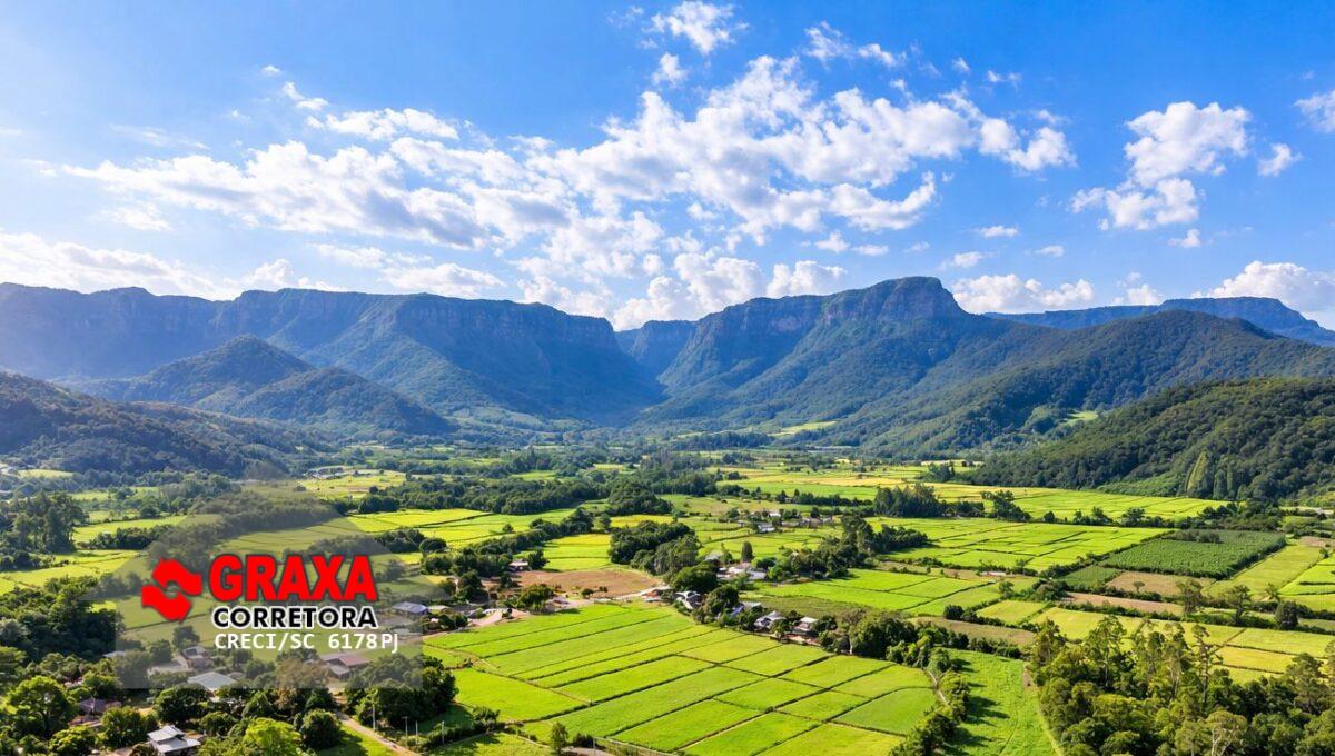 FOTO CANYON ALVORADA