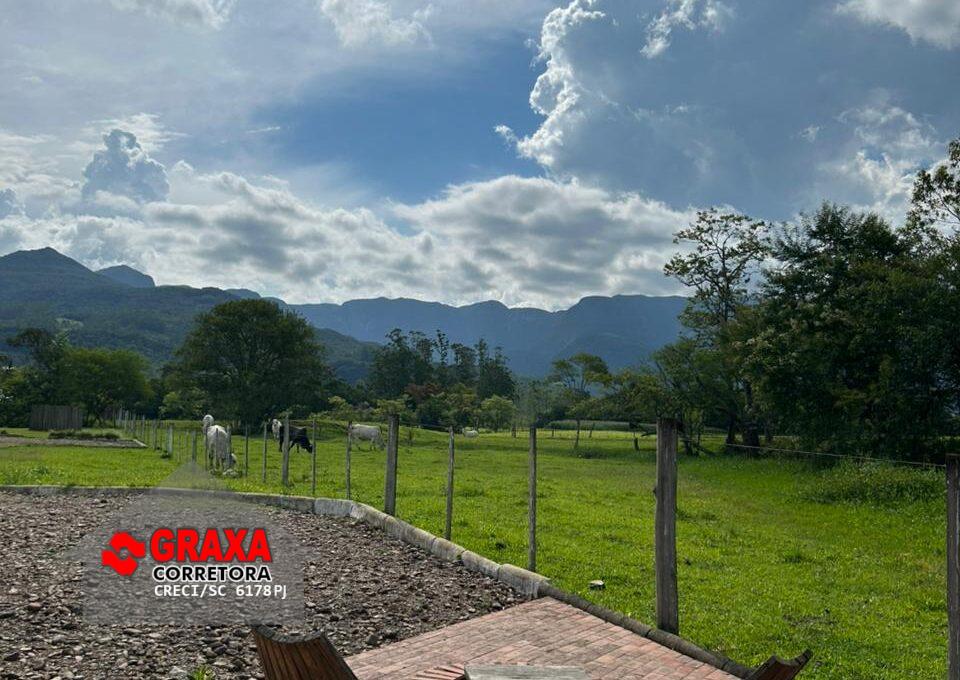 FOTO DOS CANYON (CHACARA)