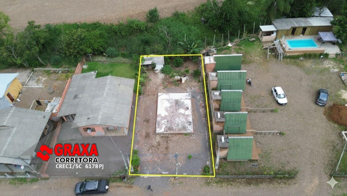 WhatsApp Image 2026-02-19 at 16.24.59