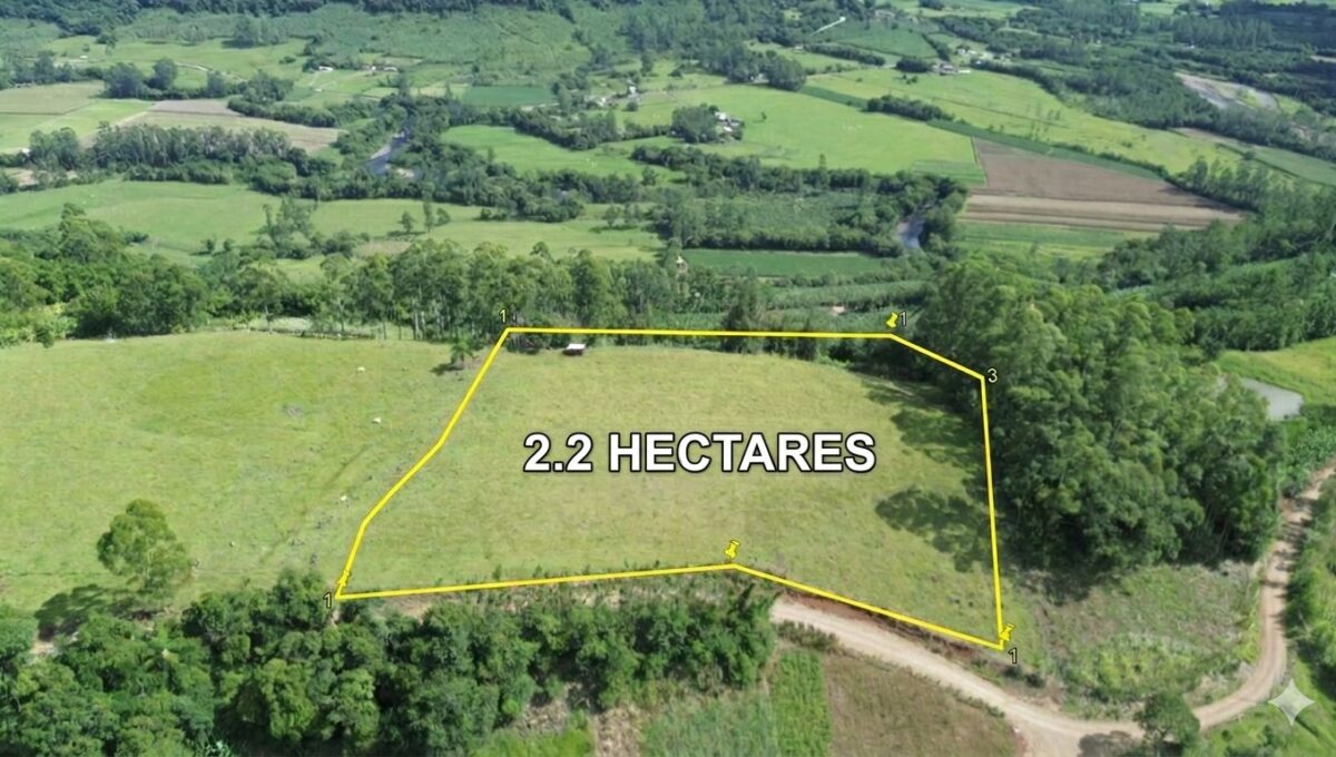 WhatsApp Image 2026-02-27 at 11.07.25