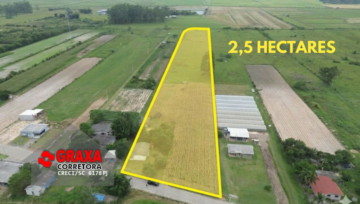 2,5 HECTARES (1) (1)