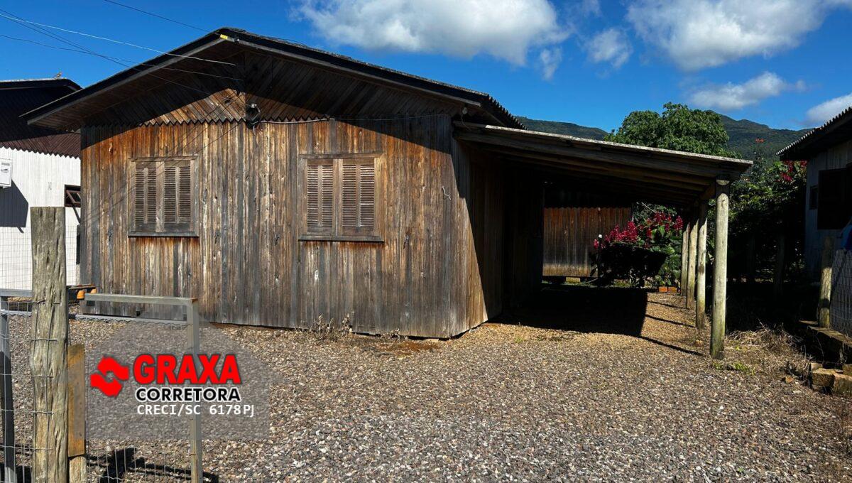 2ba0edcb-2f27-45ce-a0dc-8c8240a5206c