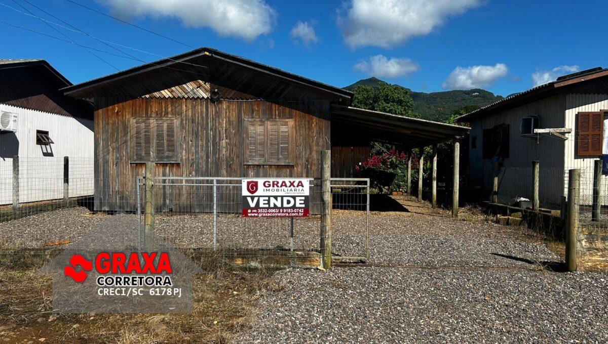 5a30a5a5-99f4-4d20-9c09-d4a6f584002e