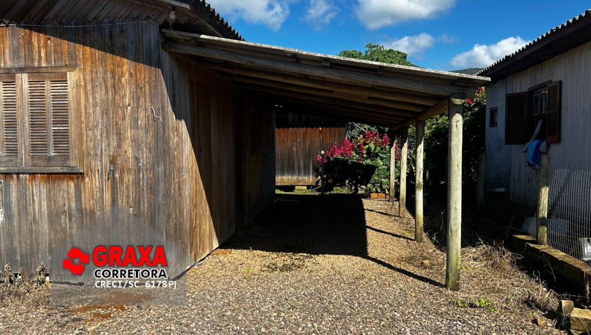 66192af0-c065-4fc4-8e7f-9a61dd722759