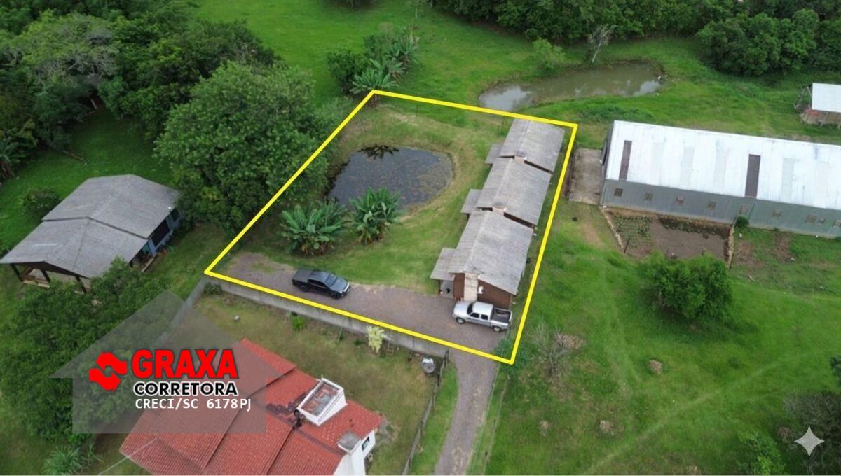 WhatsApp Image 2026-03-06 at 08.14.19 (1)