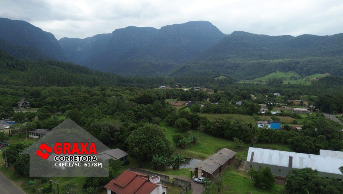 WhatsApp Image 2026-03-06 at 09.26.40