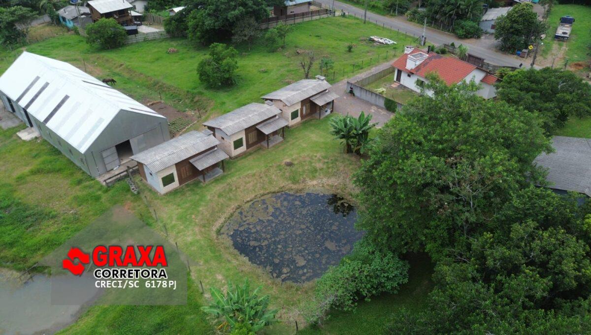 WhatsApp Image 2026-03-06 at 09.46.18