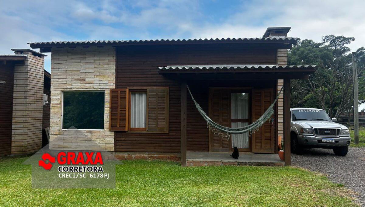 WhatsApp Image 2026-03-06 at 13.50.06