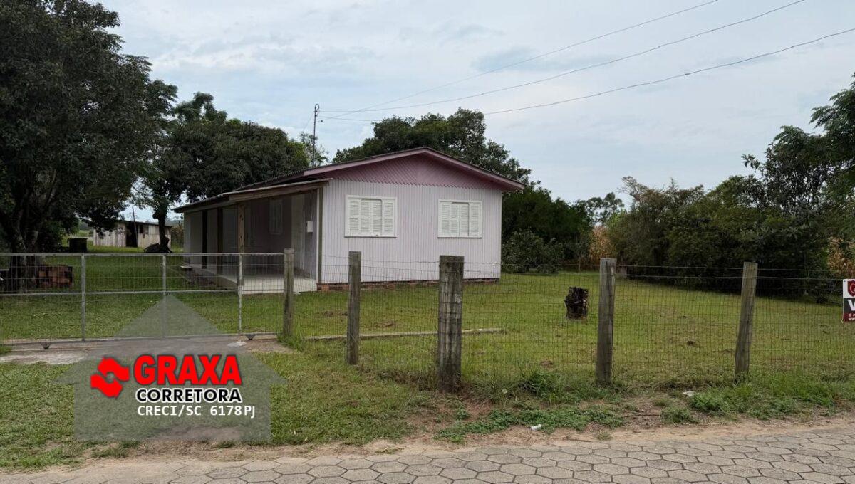 WhatsApp Image 2026-03-17 at 17.36.47