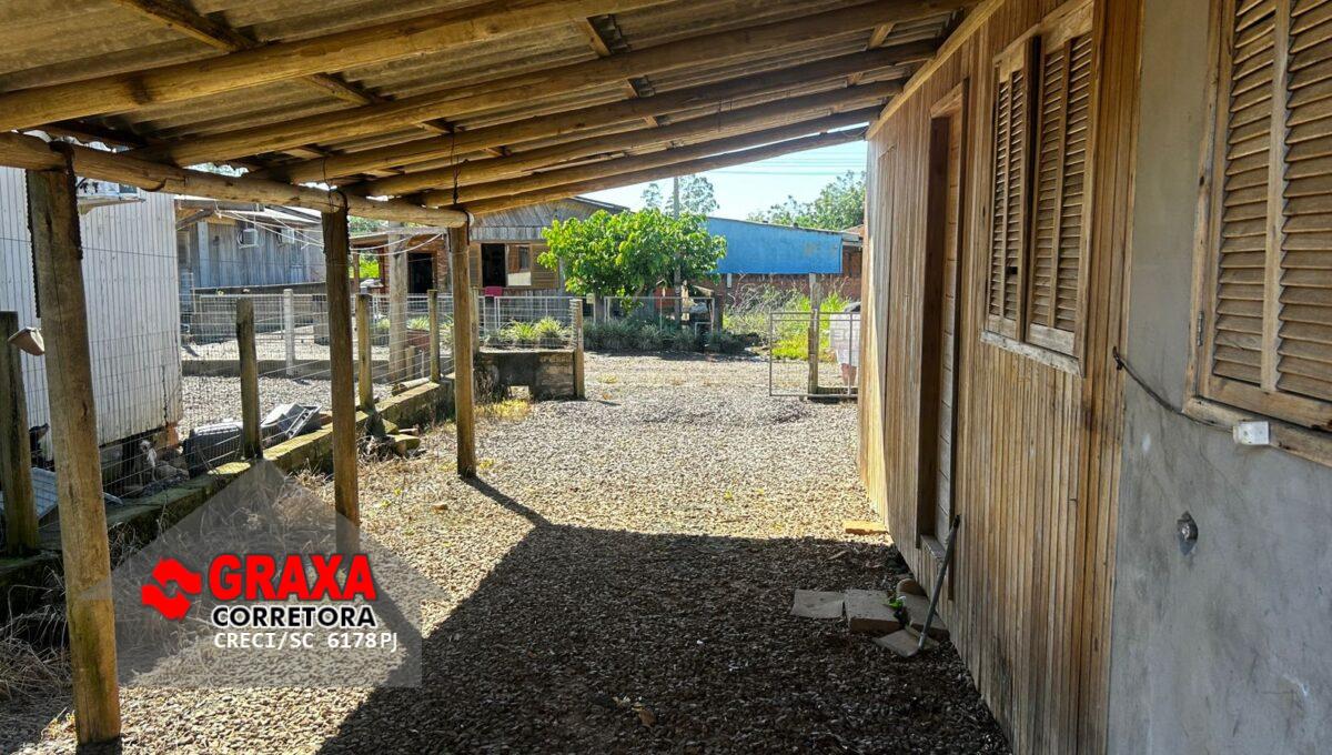 c505b213-6477-460f-bfea-7034ab0380b1