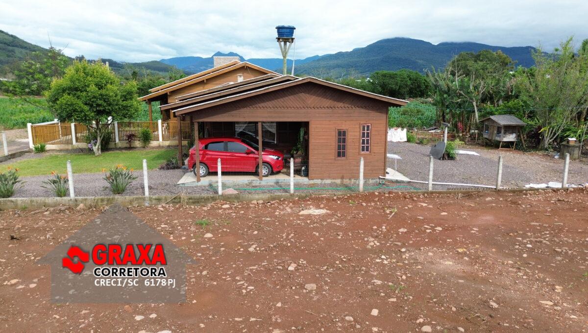 DCIM100MEDIADJI_0728.JPG