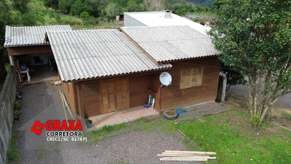DCIM100MEDIADJI_0749.JPG