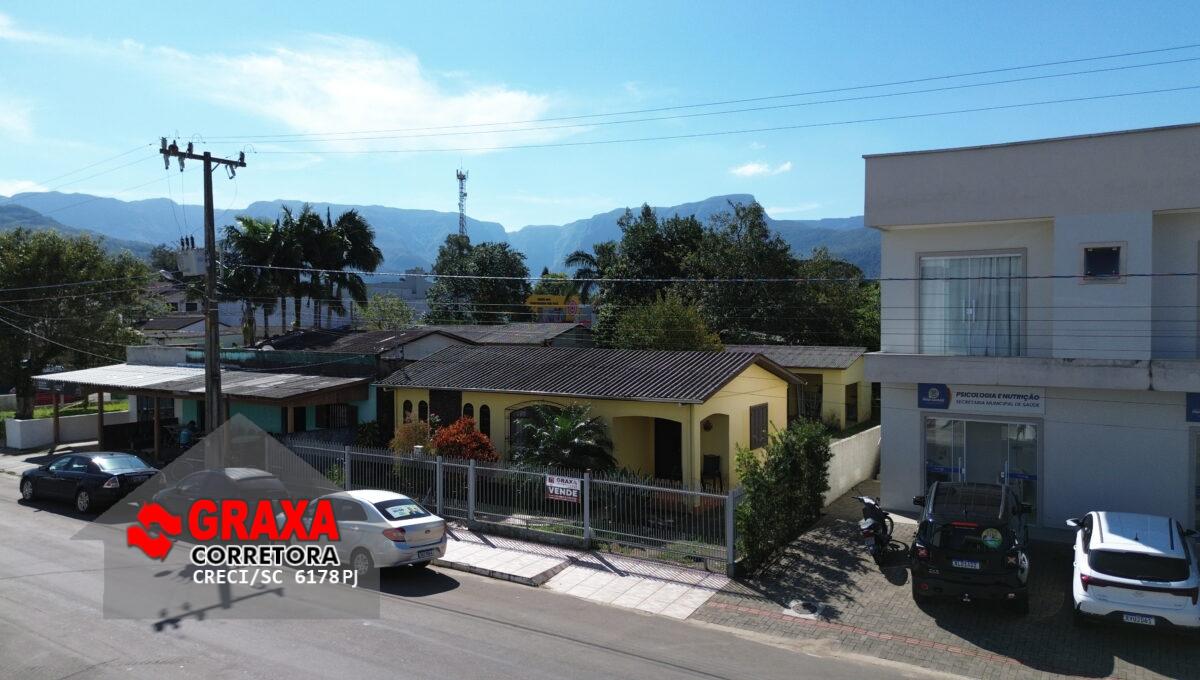 DCIM100MEDIADJI_0585.JPG