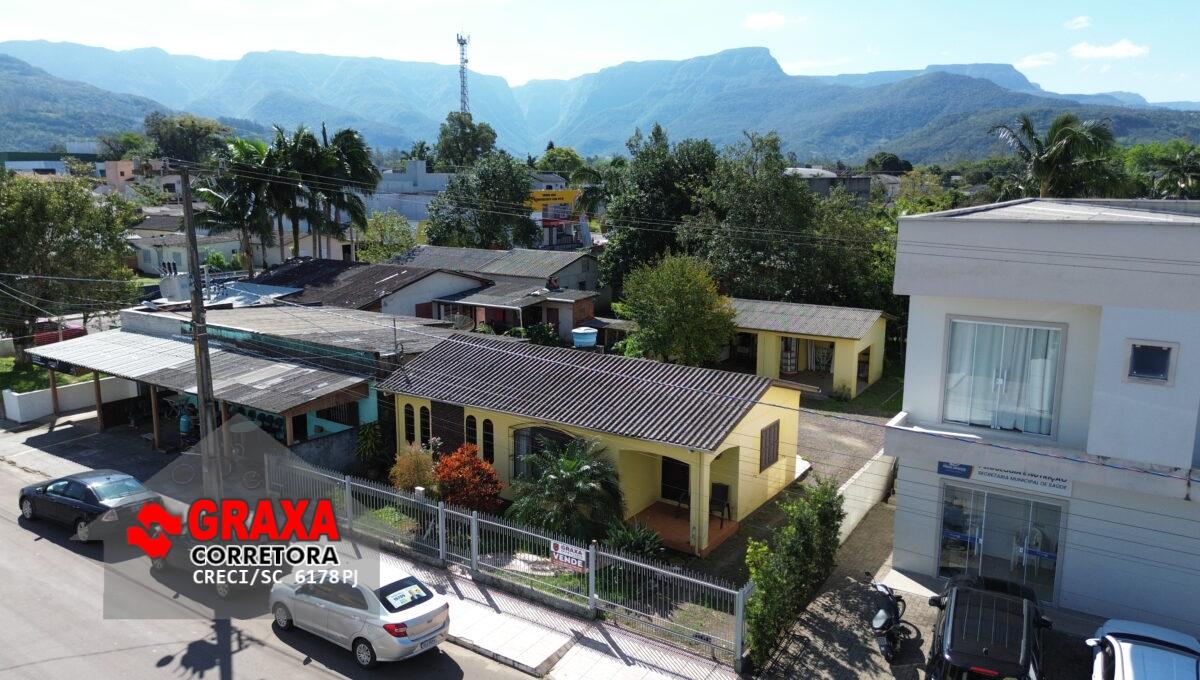 DCIM100MEDIADJI_0597.JPG