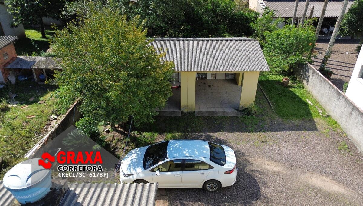 DCIM100MEDIADJI_0631.JPG
