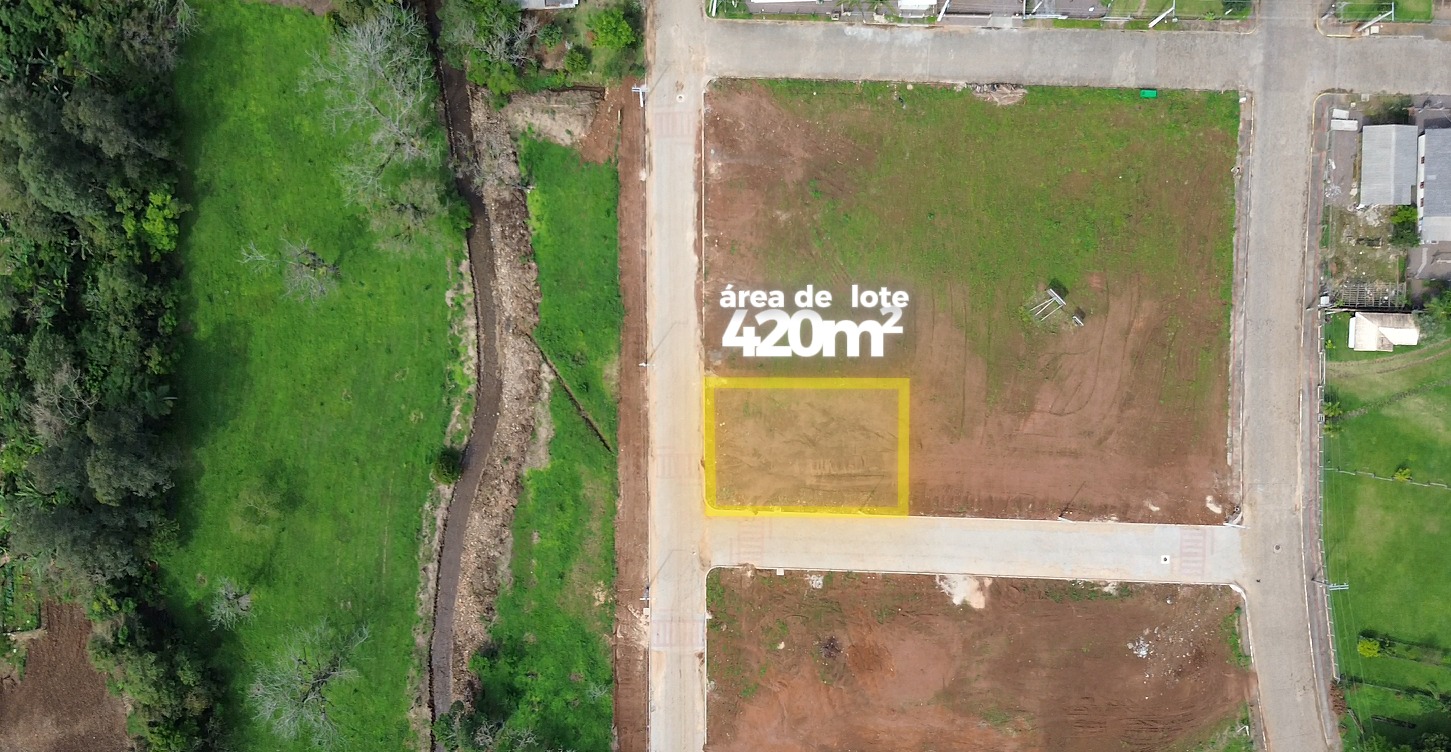 Invista em uma localização privilegiada no centro de Praia Grande – SC
