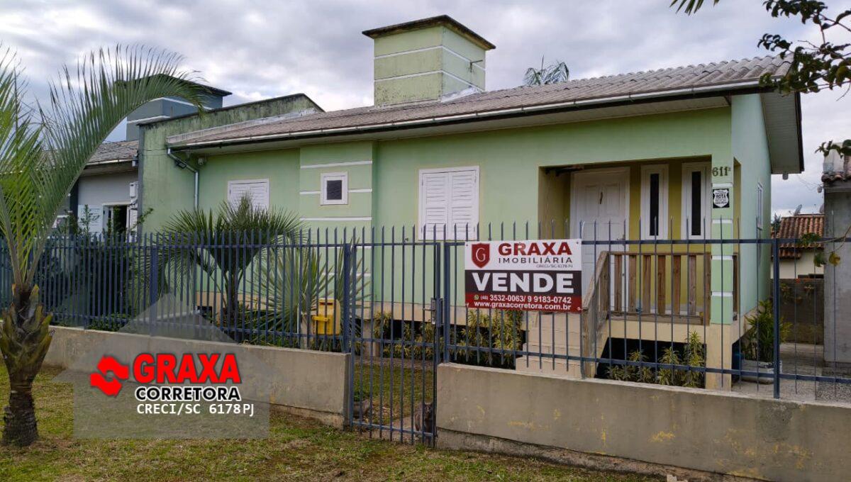 casa criciuma foto 2